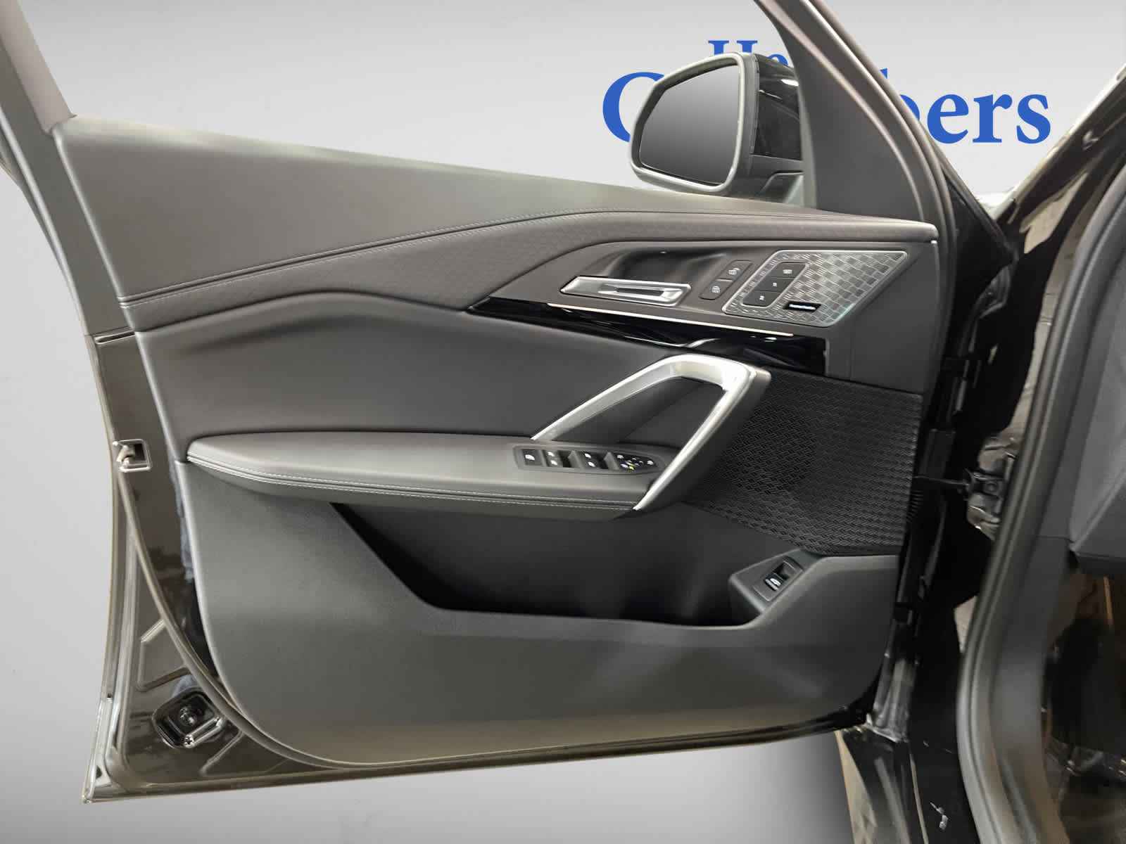 used 2025 BMW X2 car, priced at $45,998