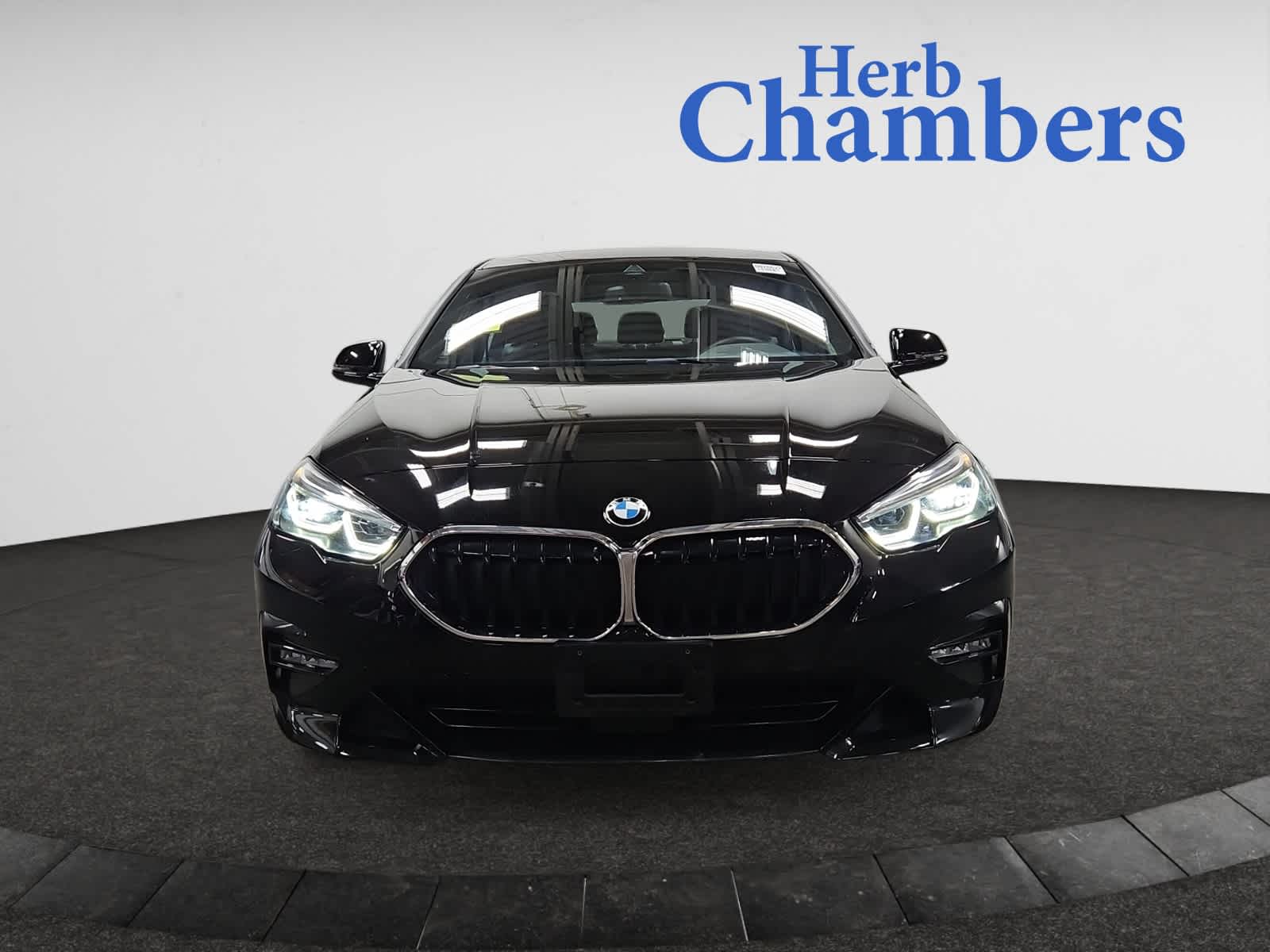 used 2021 BMW 228i car, priced at $26,998