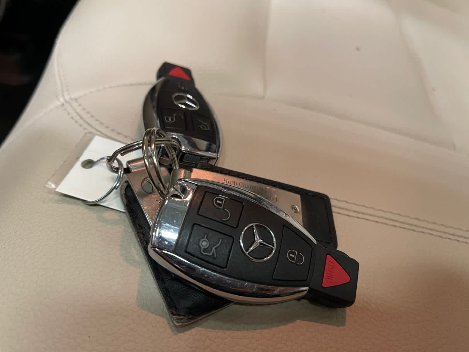 used 2019 Mercedes-Benz GLA 250 car, priced at $19,498