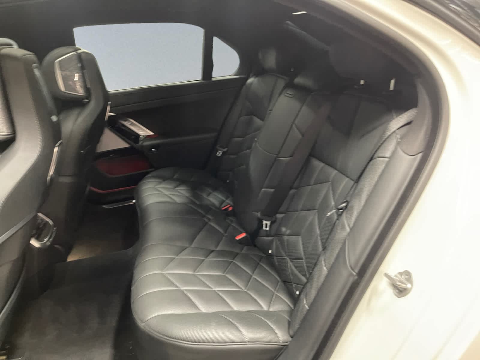 used 2023 BMW 760i car, priced at $83,798