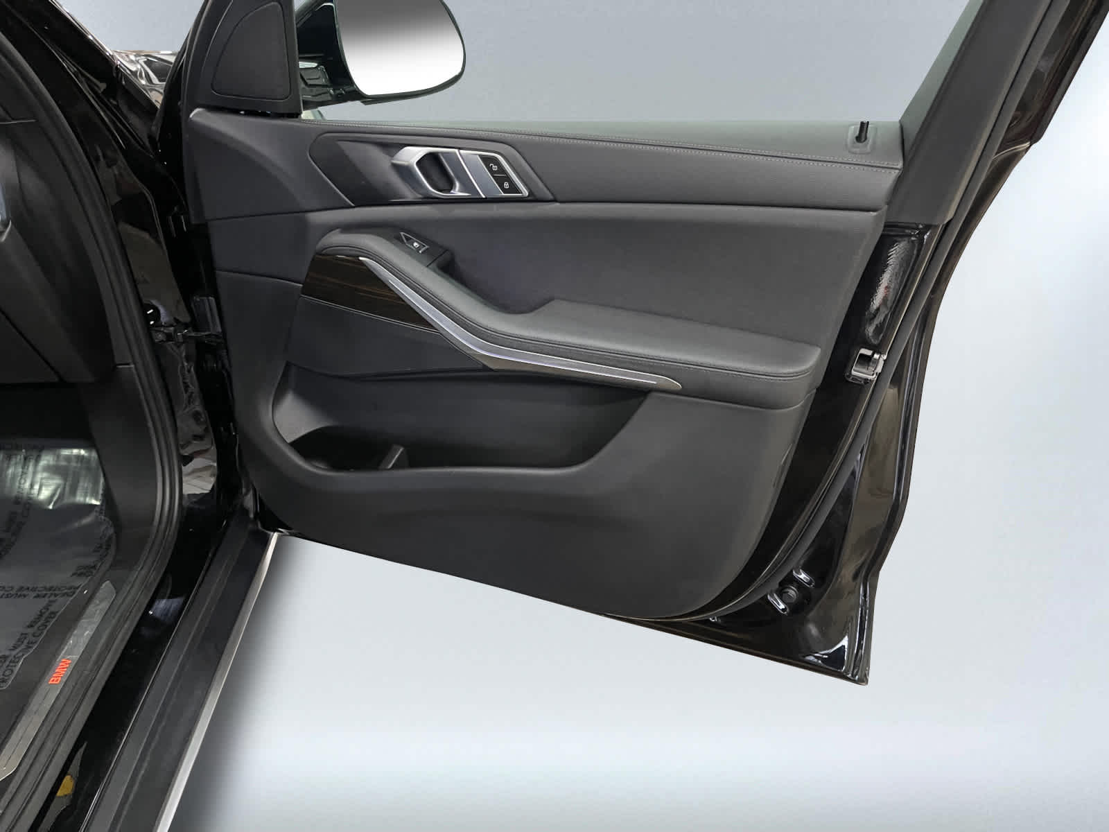 used 2020 BMW X5 car, priced at $35,498