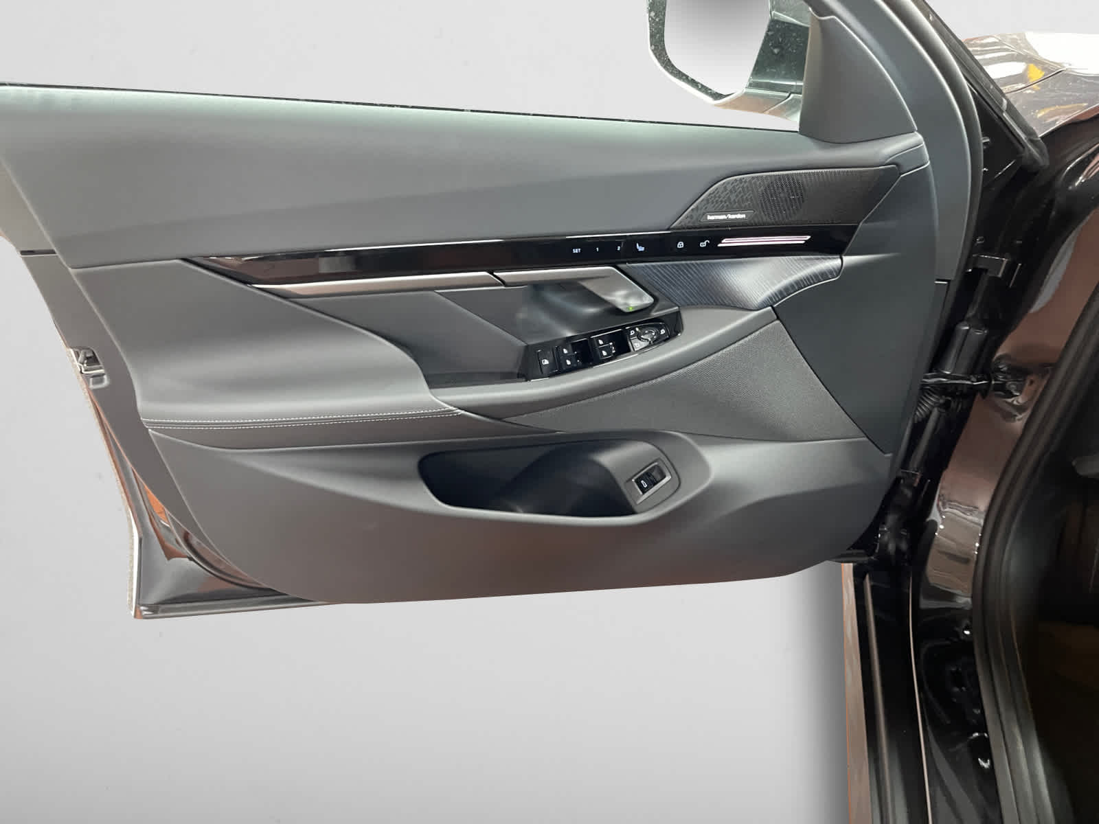 new 2026 BMW 530i car, priced at $66,660