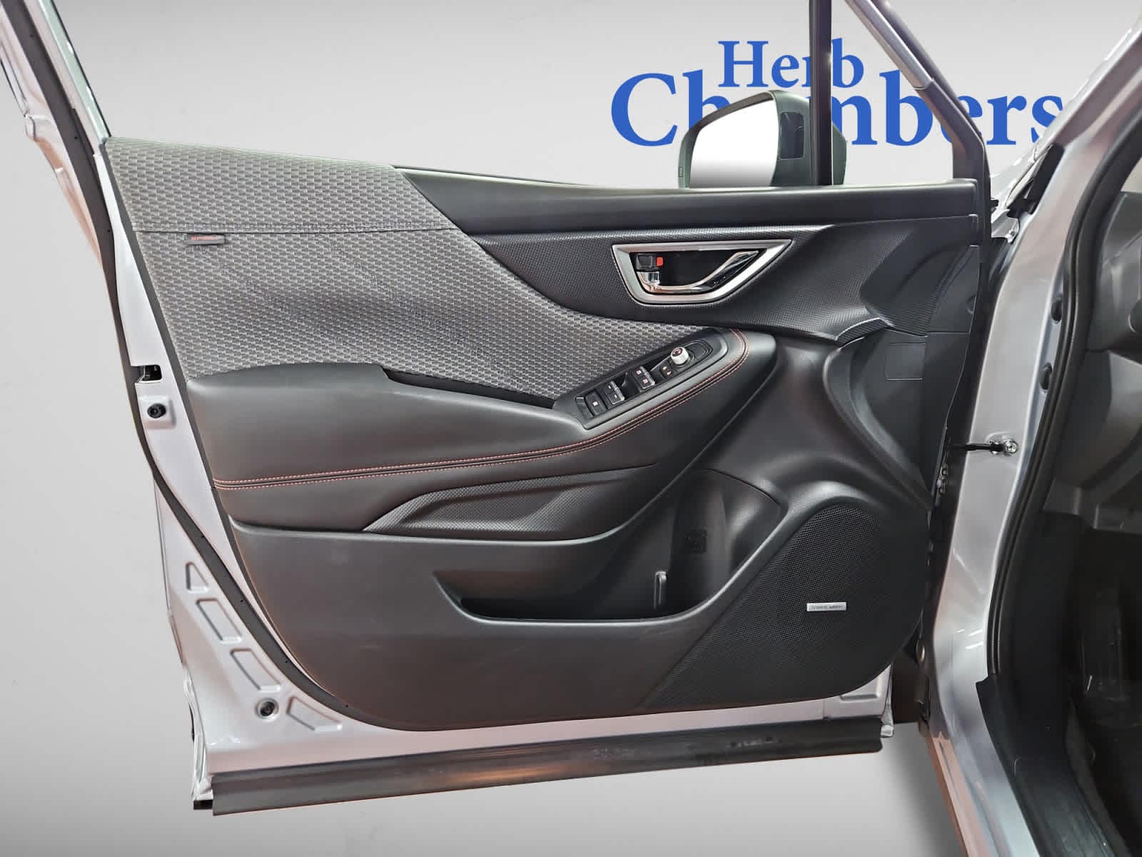 used 2019 Subaru Forester car, priced at $24,998