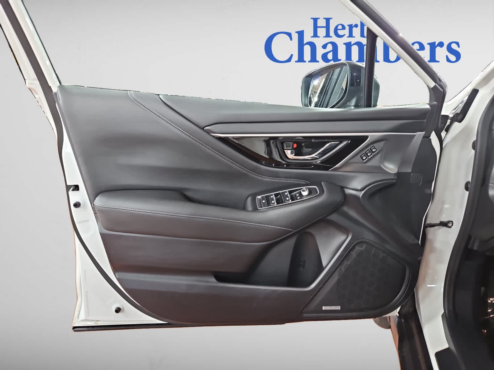 used 2020 Subaru Outback car, priced at $22,998