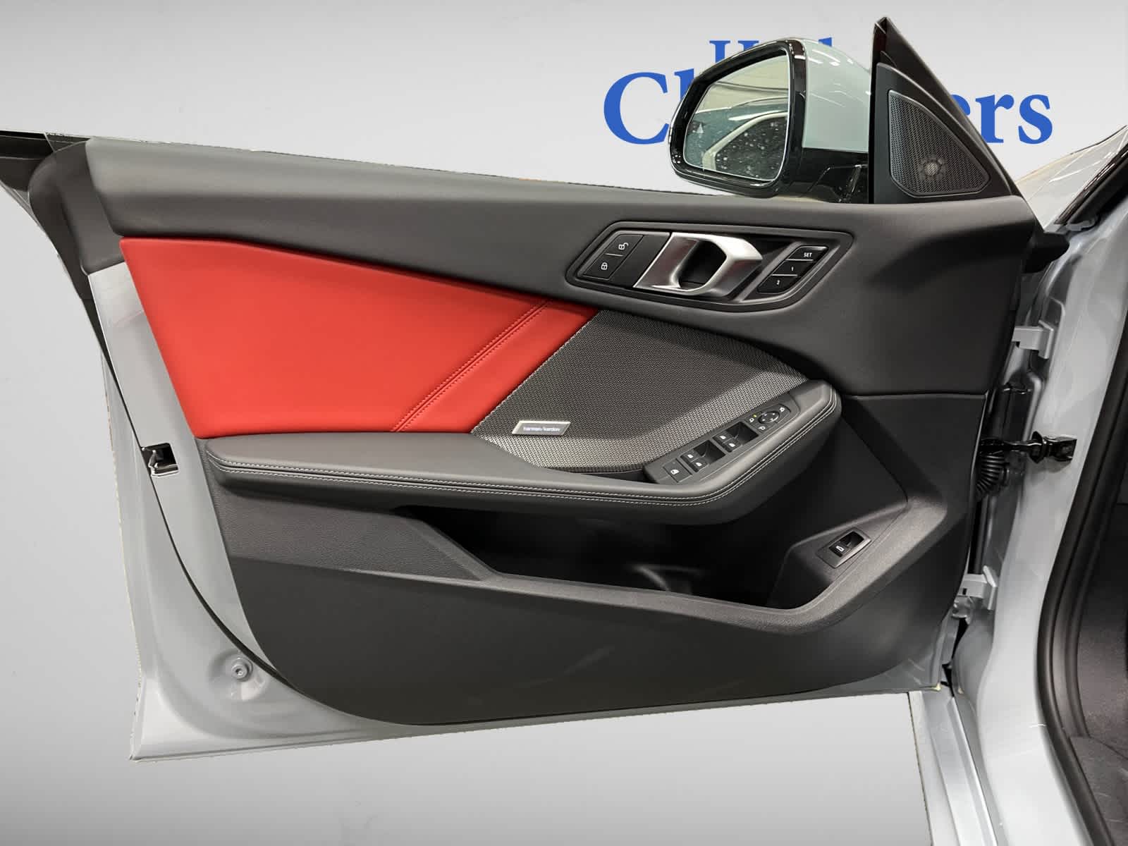 new 2025 BMW 228i car, priced at $45,425