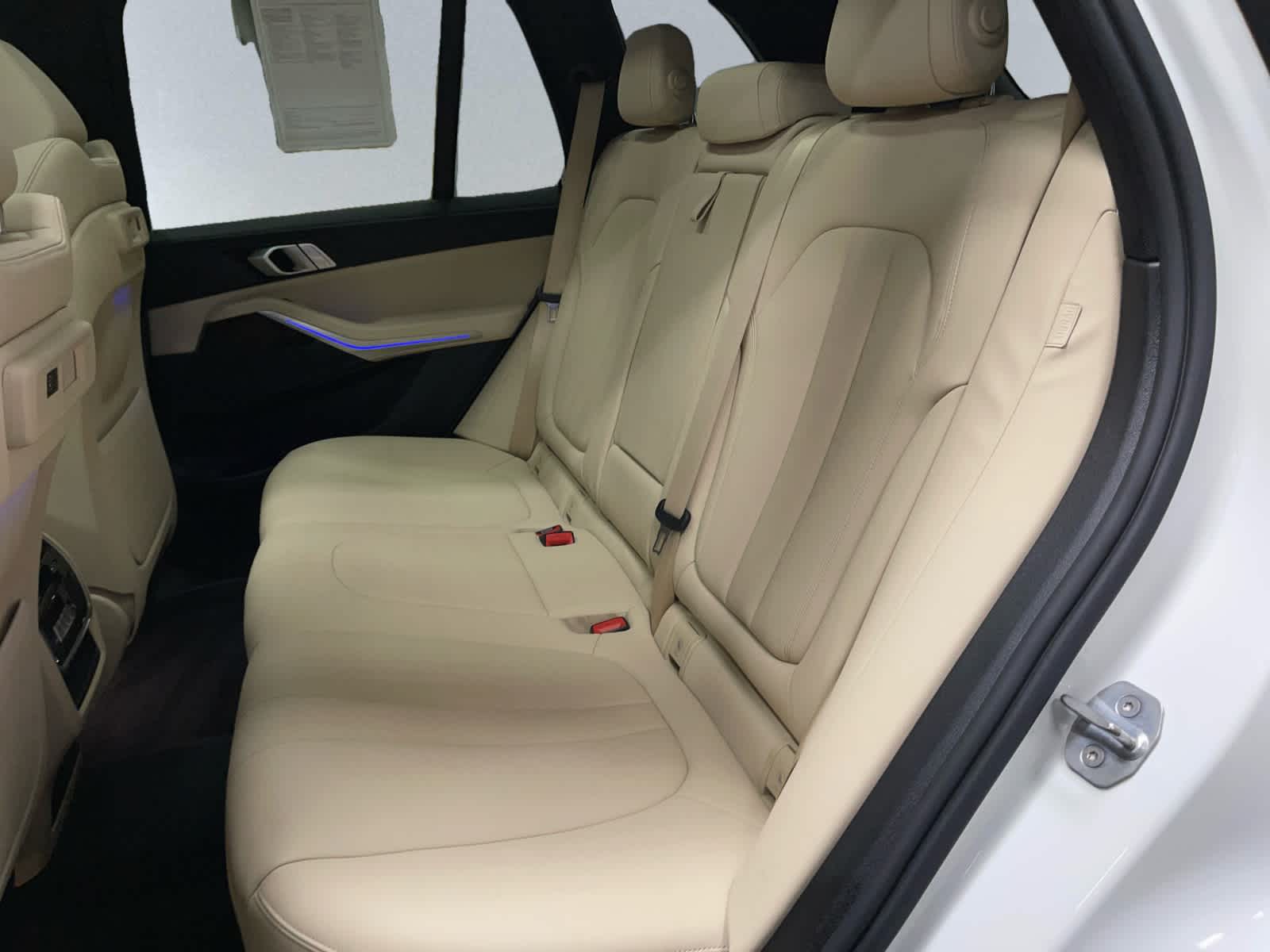 used 2019 BMW X5 car, priced at $31,798