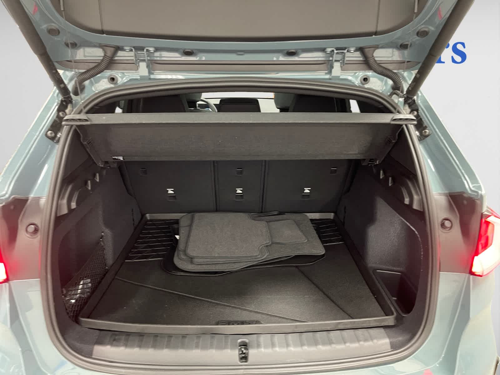 used 2025 BMW X1 car, priced at $42,498