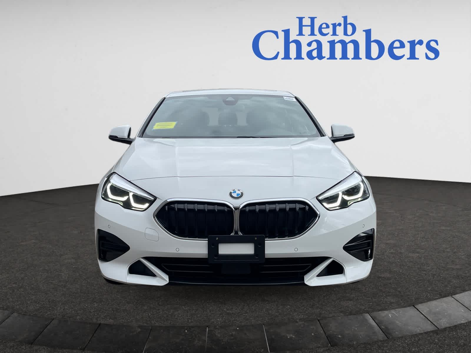 used 2024 BMW 228i car, priced at $40,998