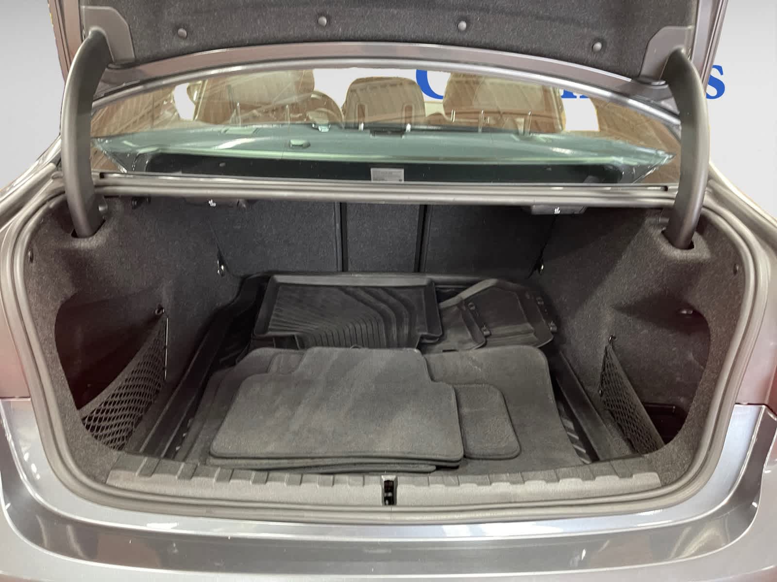 used 2021 BMW 330i car, priced at $30,498
