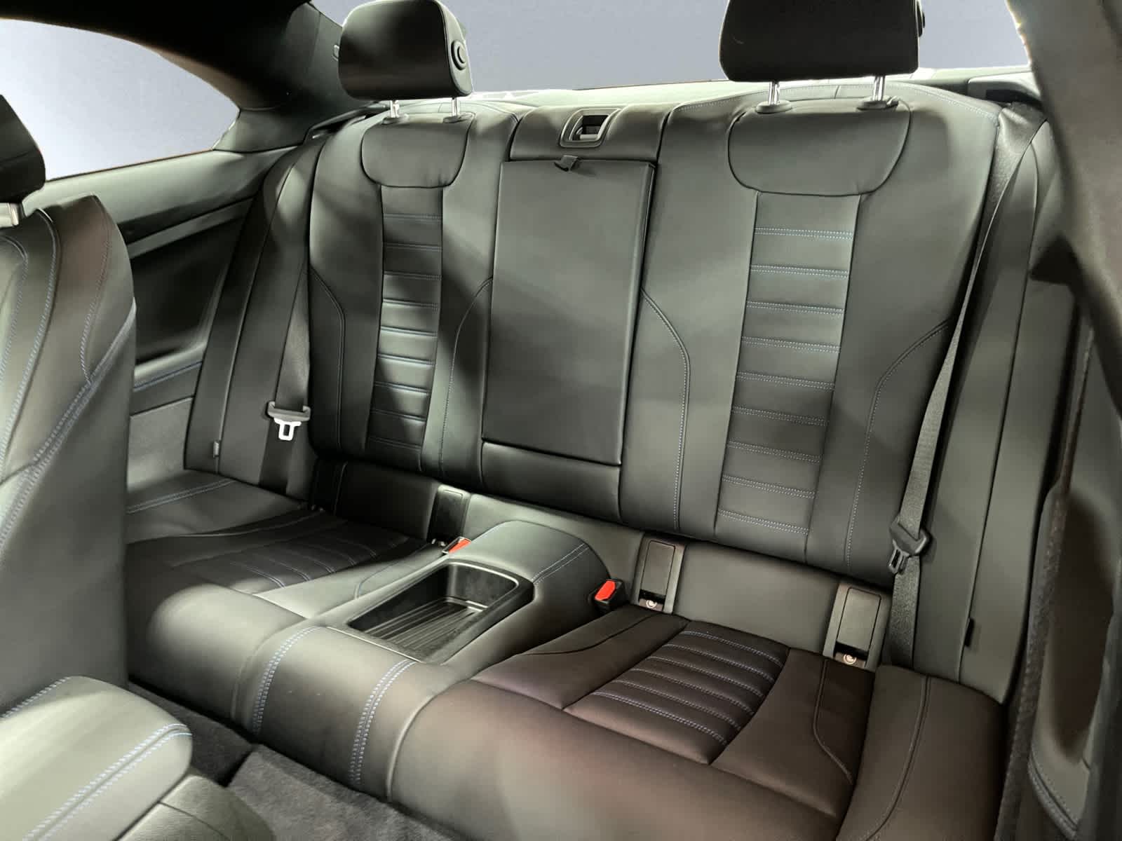 used 2023 BMW M240i car, priced at $48,998