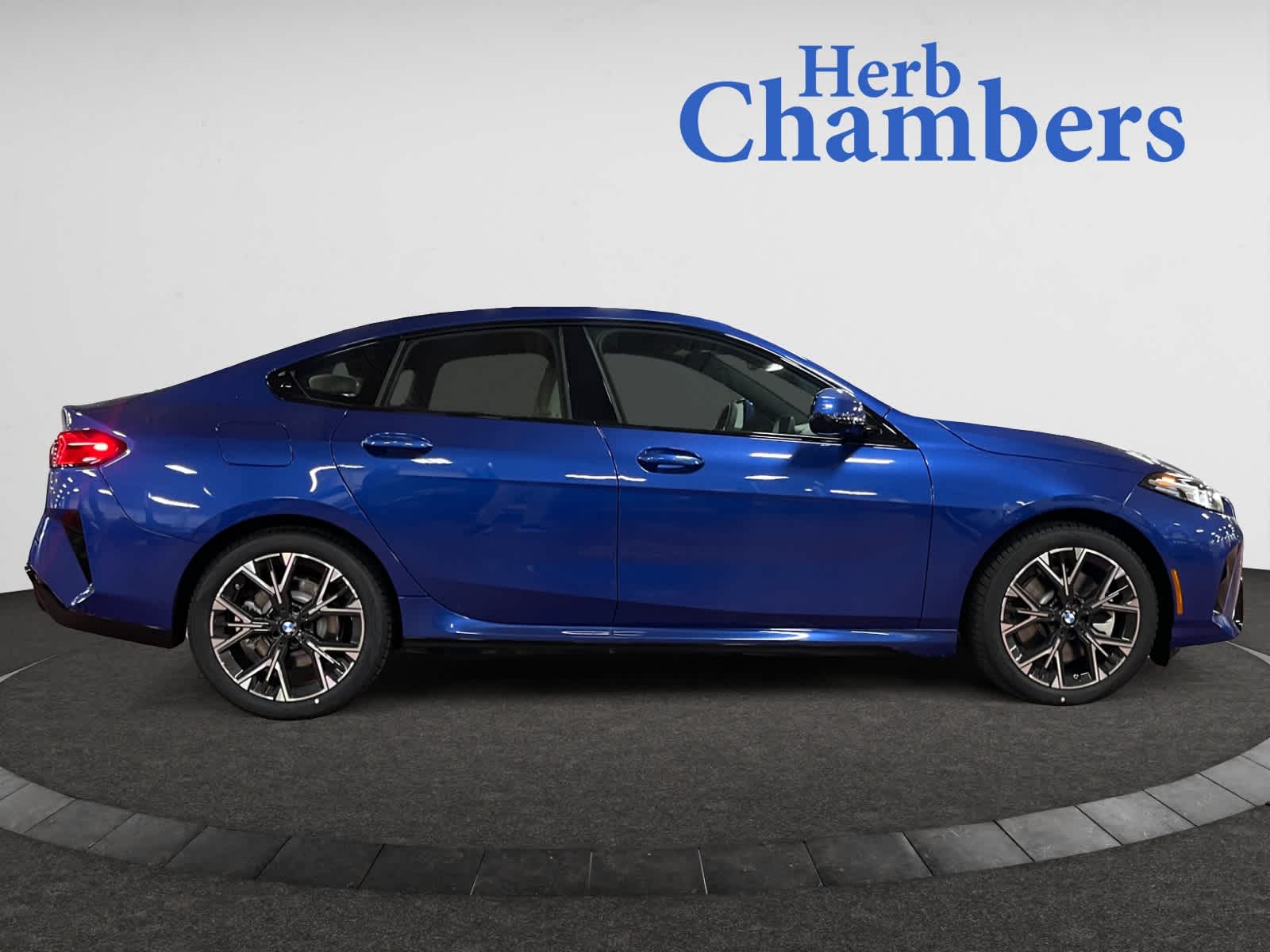 new 2025 BMW 228i car, priced at $45,225