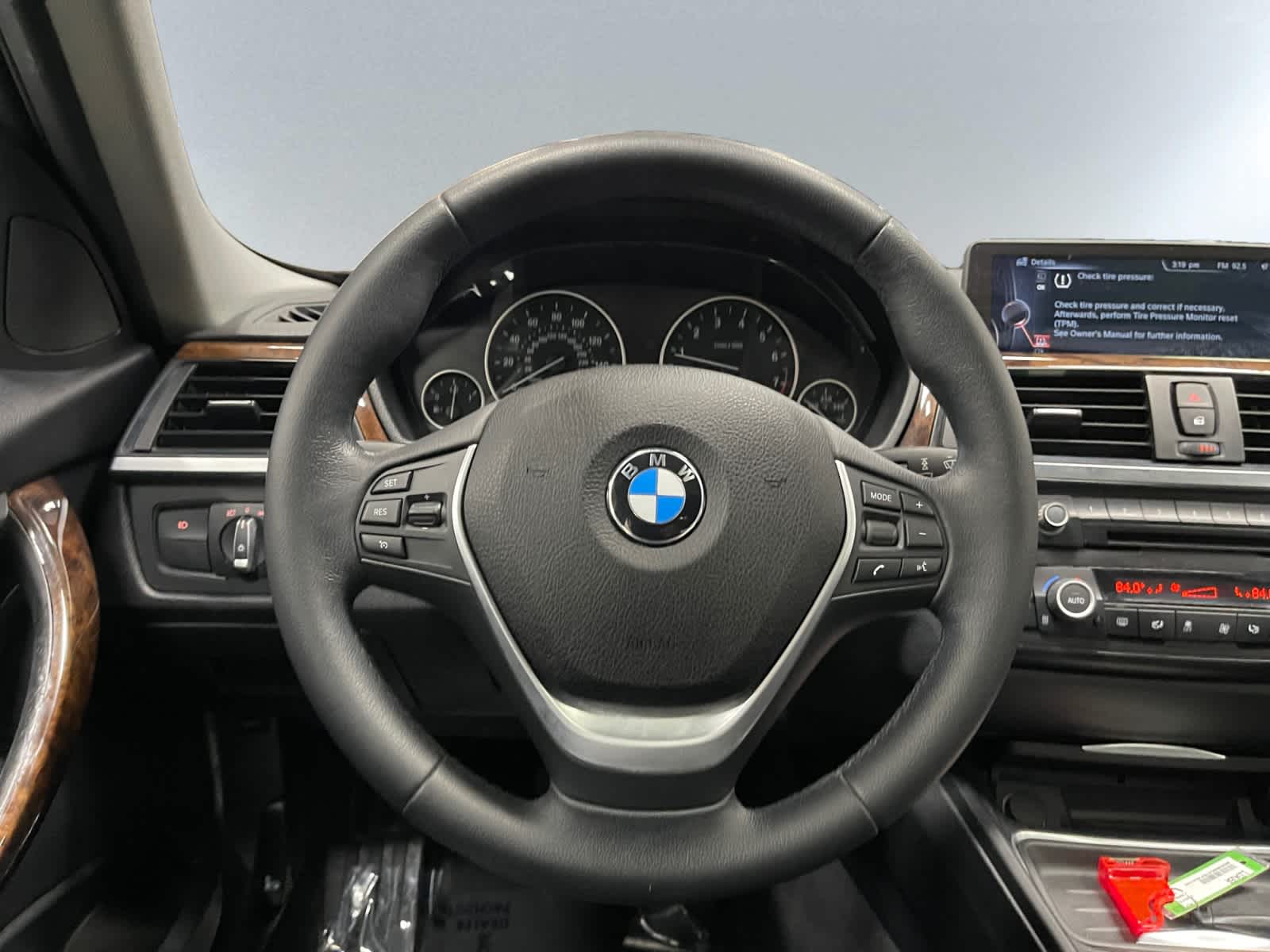 used 2014 BMW 335i car, priced at $18,498