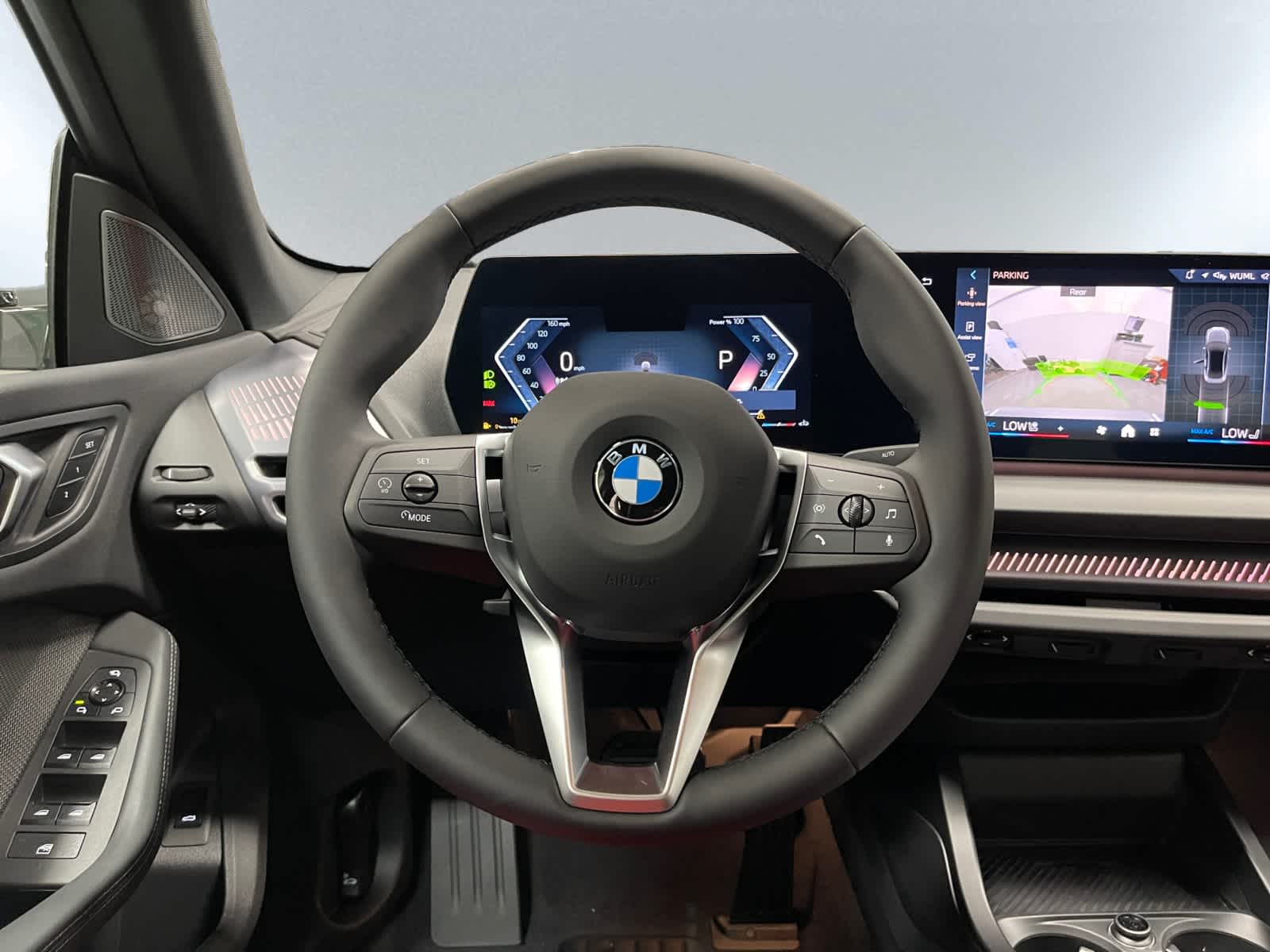 new 2025 BMW 228i car, priced at $45,425
