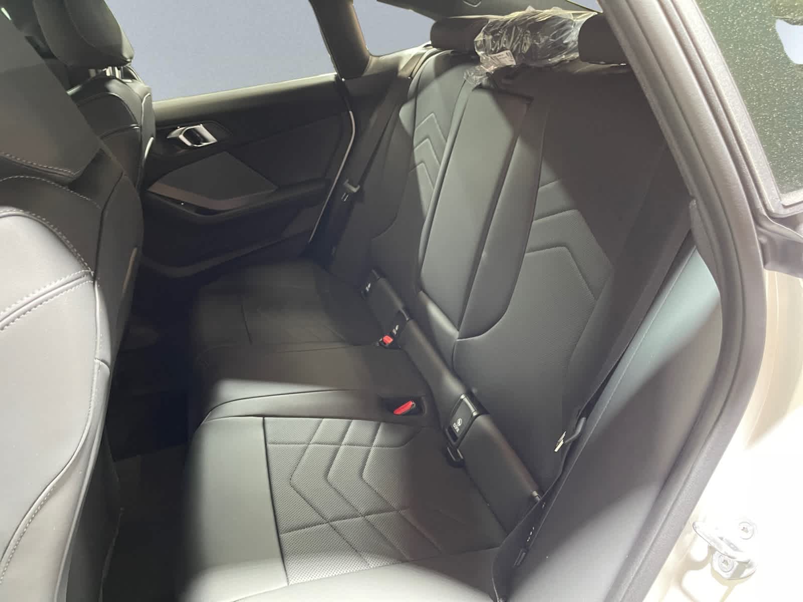 new 2025 BMW 228i car, priced at $44,575