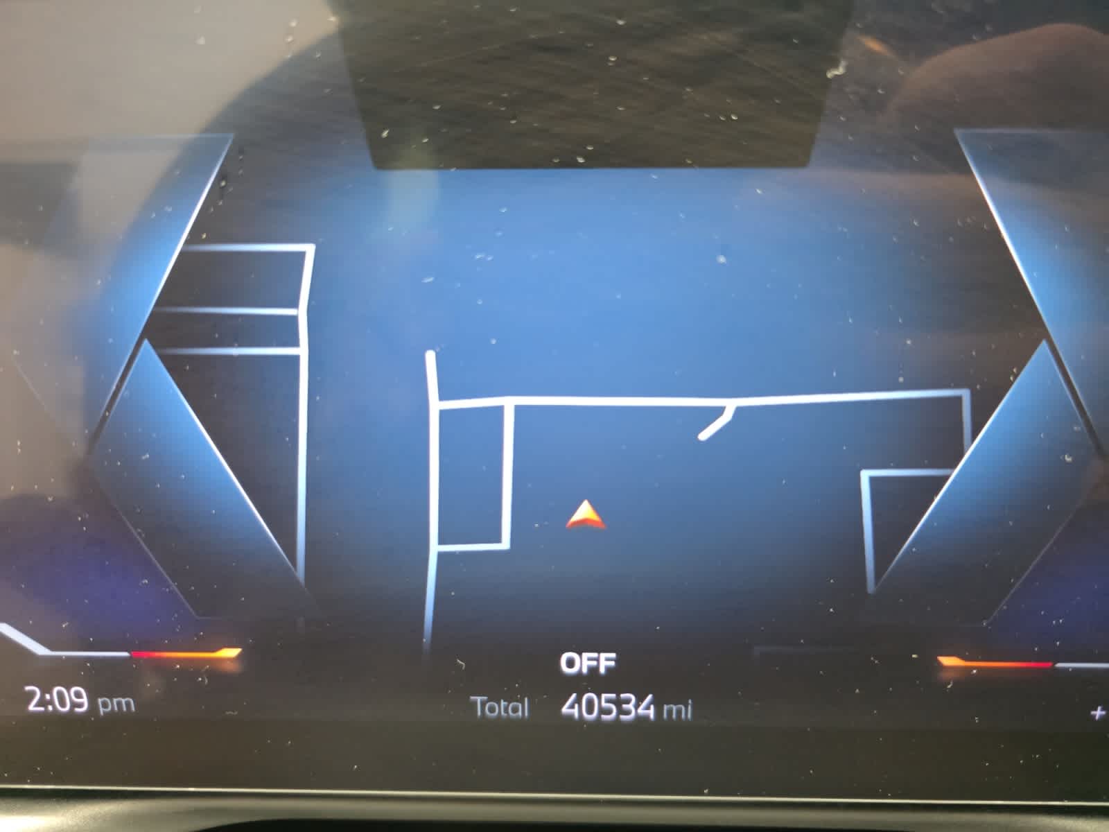 used 2023 BMW i4 car, priced at $36,998