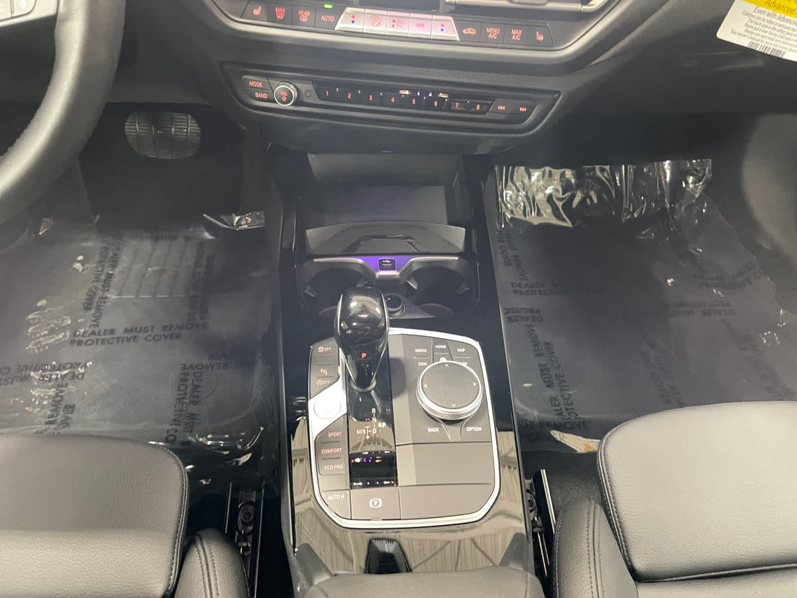 used 2024 BMW 228i car, priced at $39,998