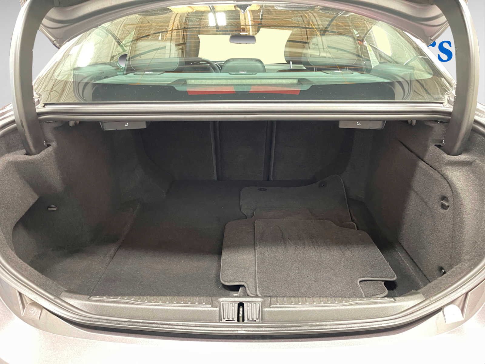 used 2017 Alfa Romeo Giulia car, priced at $17,998
