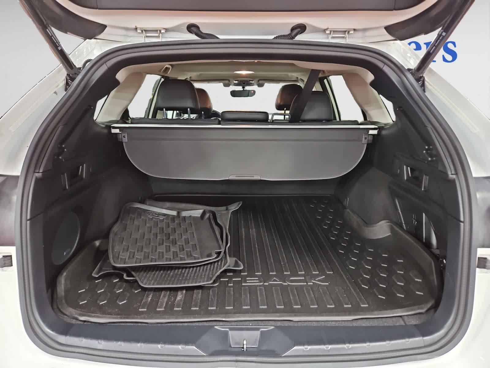 used 2020 Subaru Outback car, priced at $22,998