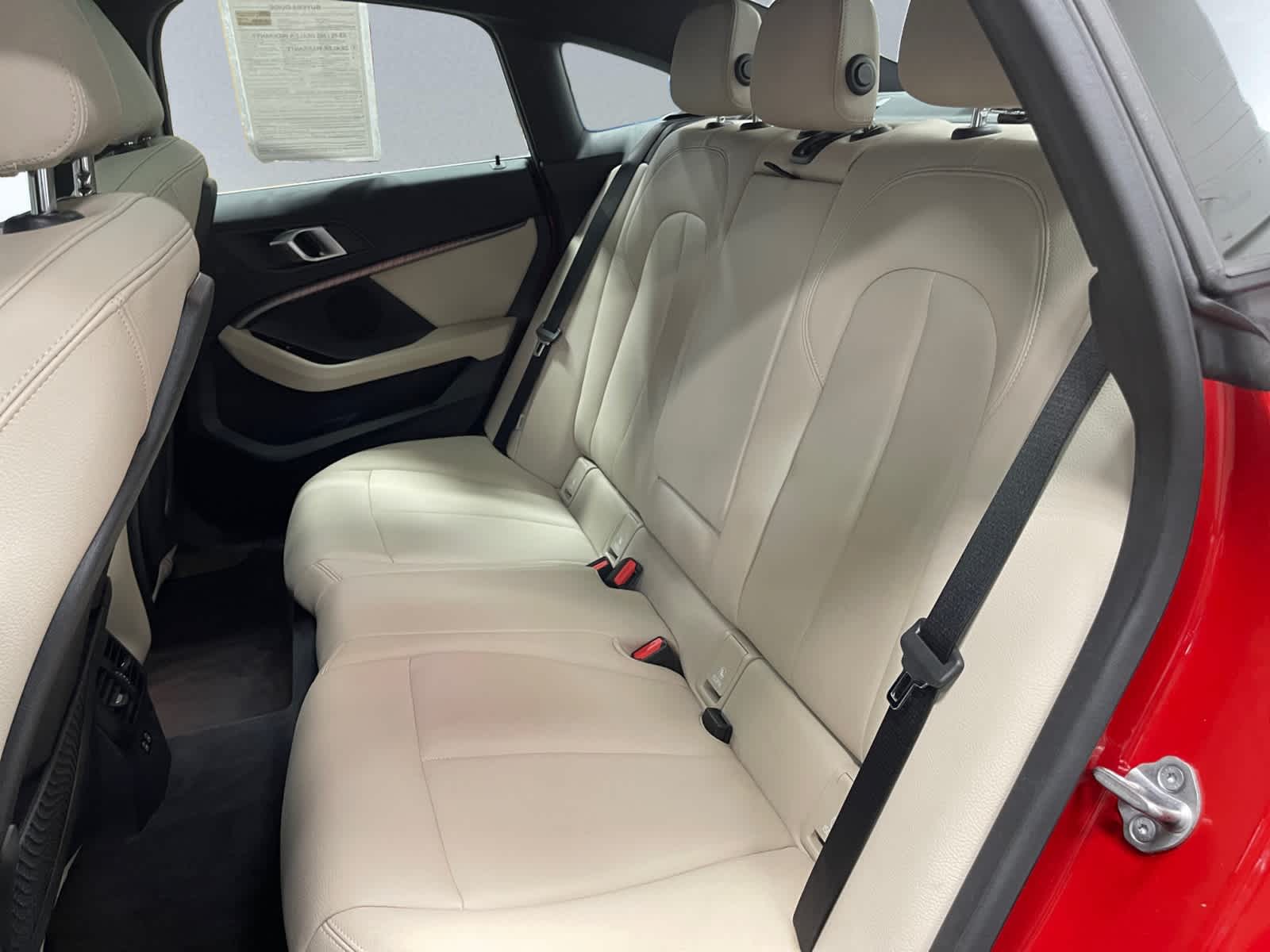 used 2022 BMW 228i car, priced at $26,998