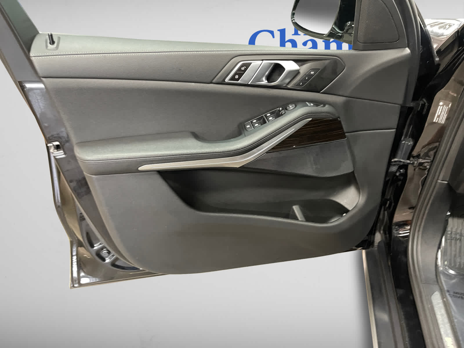 used 2020 BMW X5 car, priced at $35,498