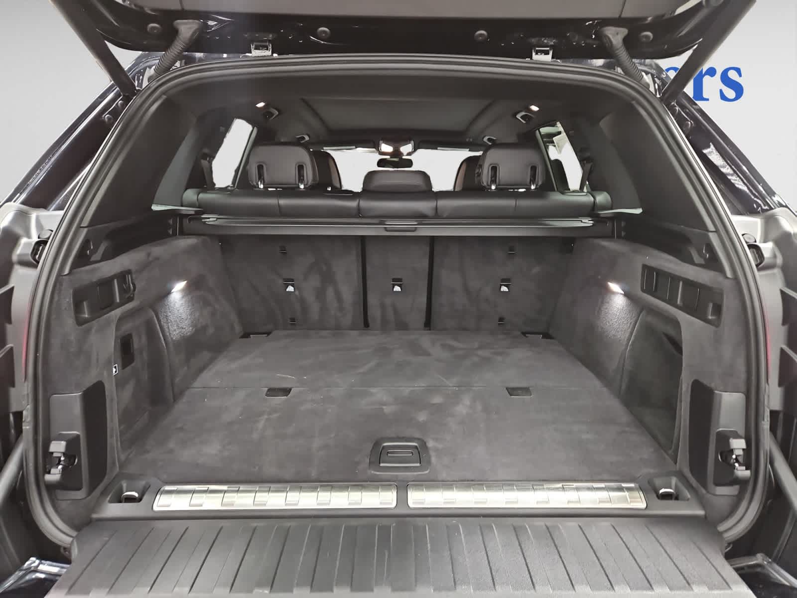 used 2021 BMW X5 PHEV car, priced at $40,998