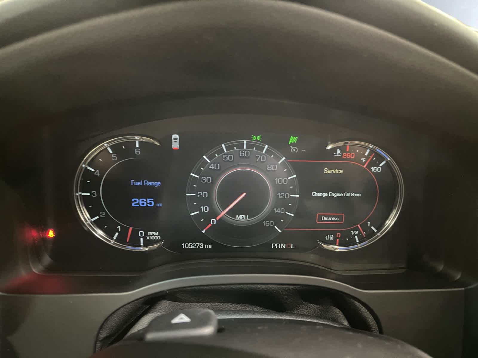 used 2019 Cadillac Escalade car, priced at $31,998