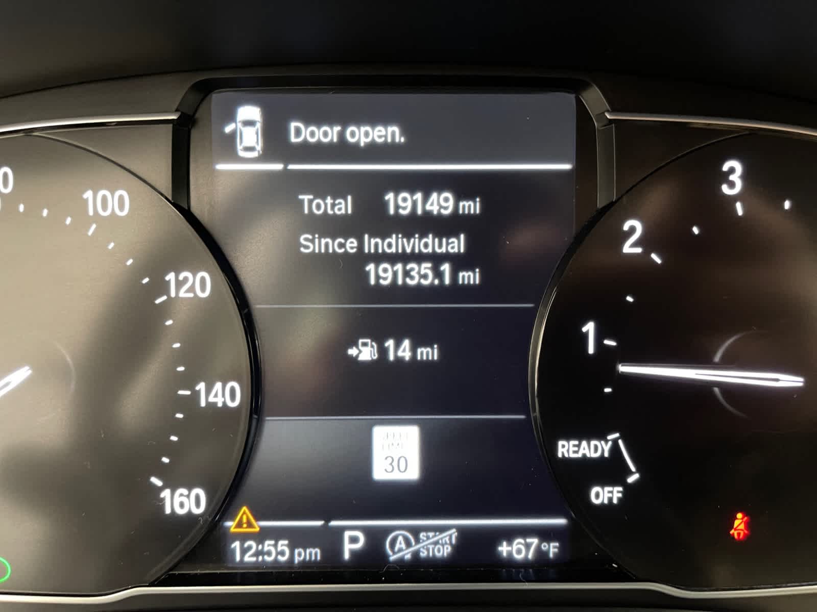 used 2022 BMW 330i car, priced at $35,998