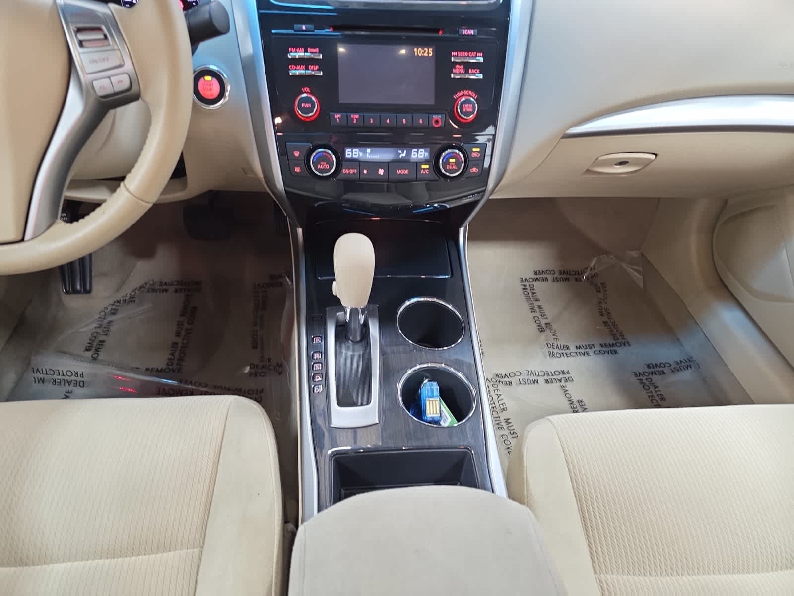 used 2013 Nissan Altima car, priced at $9,998