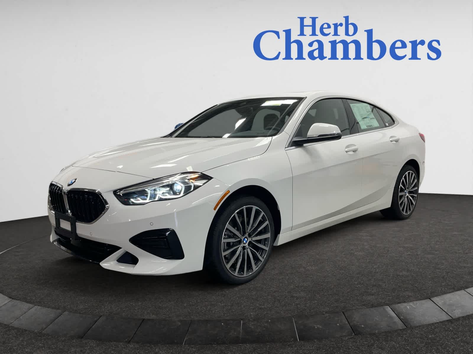 new 2024 BMW 228i car, priced at $45,250