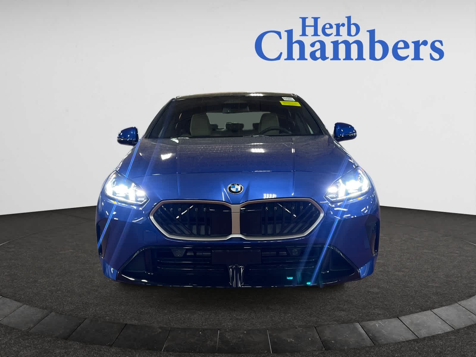 new 2025 BMW 228i car, priced at $45,225