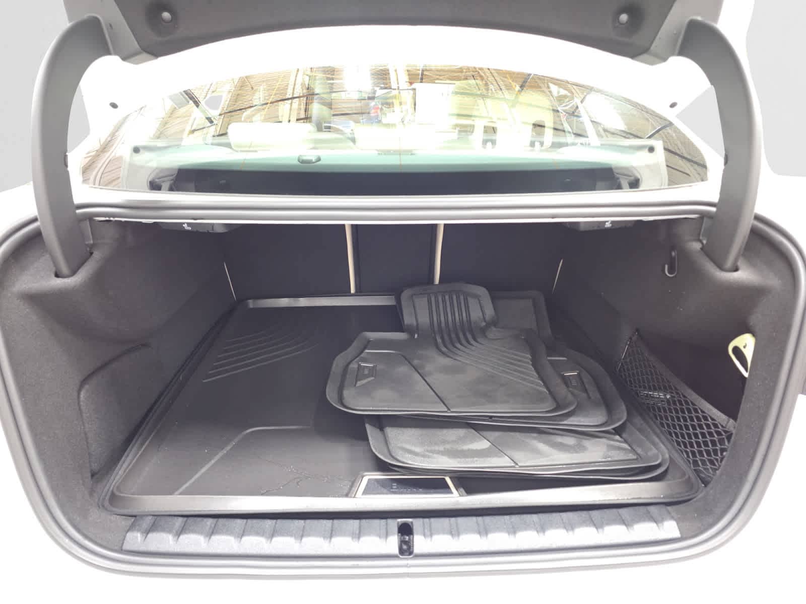 used 2024 BMW 228i car, priced at $38,998