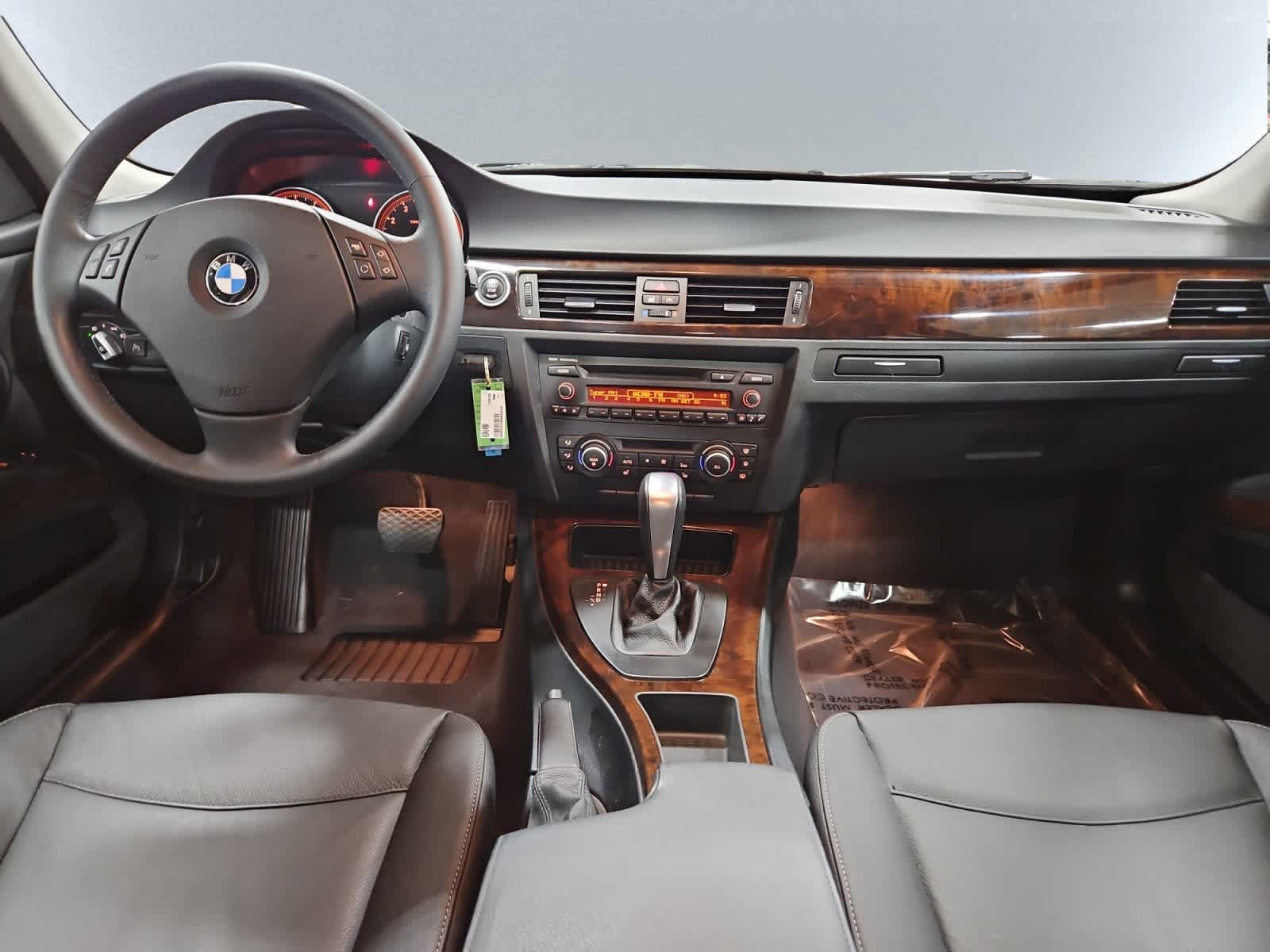 used 2010 BMW 328i car, priced at $11,998