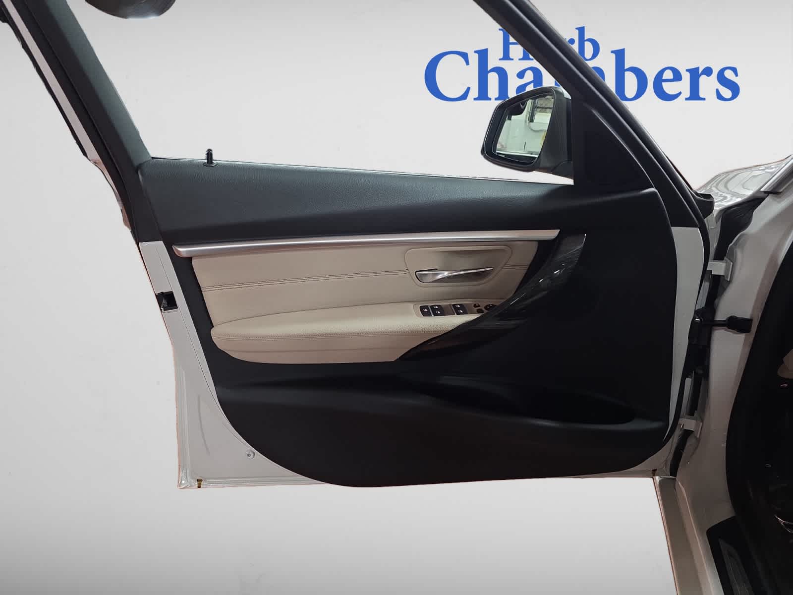 used 2017 BMW 330i car, priced at $16,998