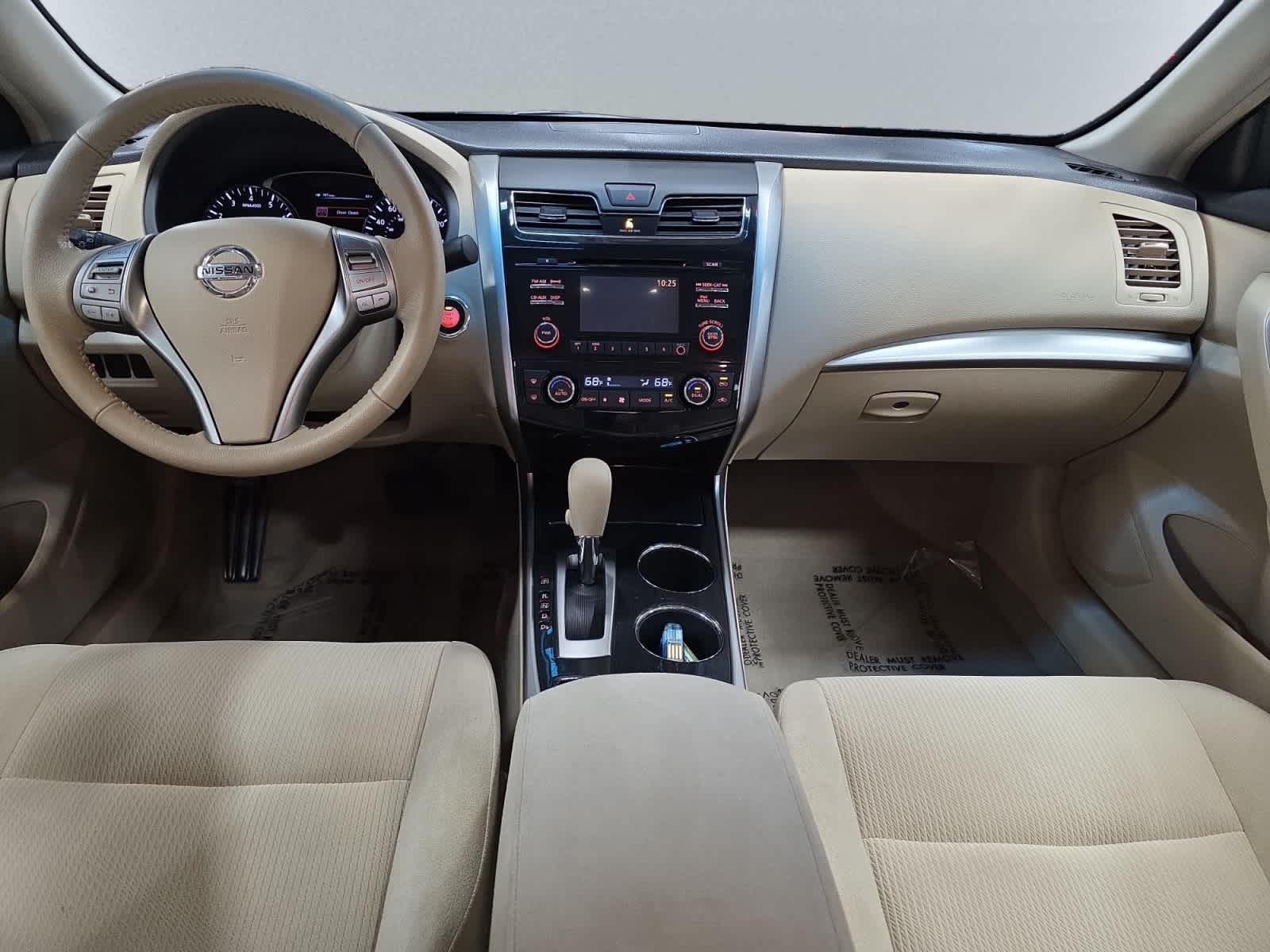 used 2013 Nissan Altima car, priced at $9,998