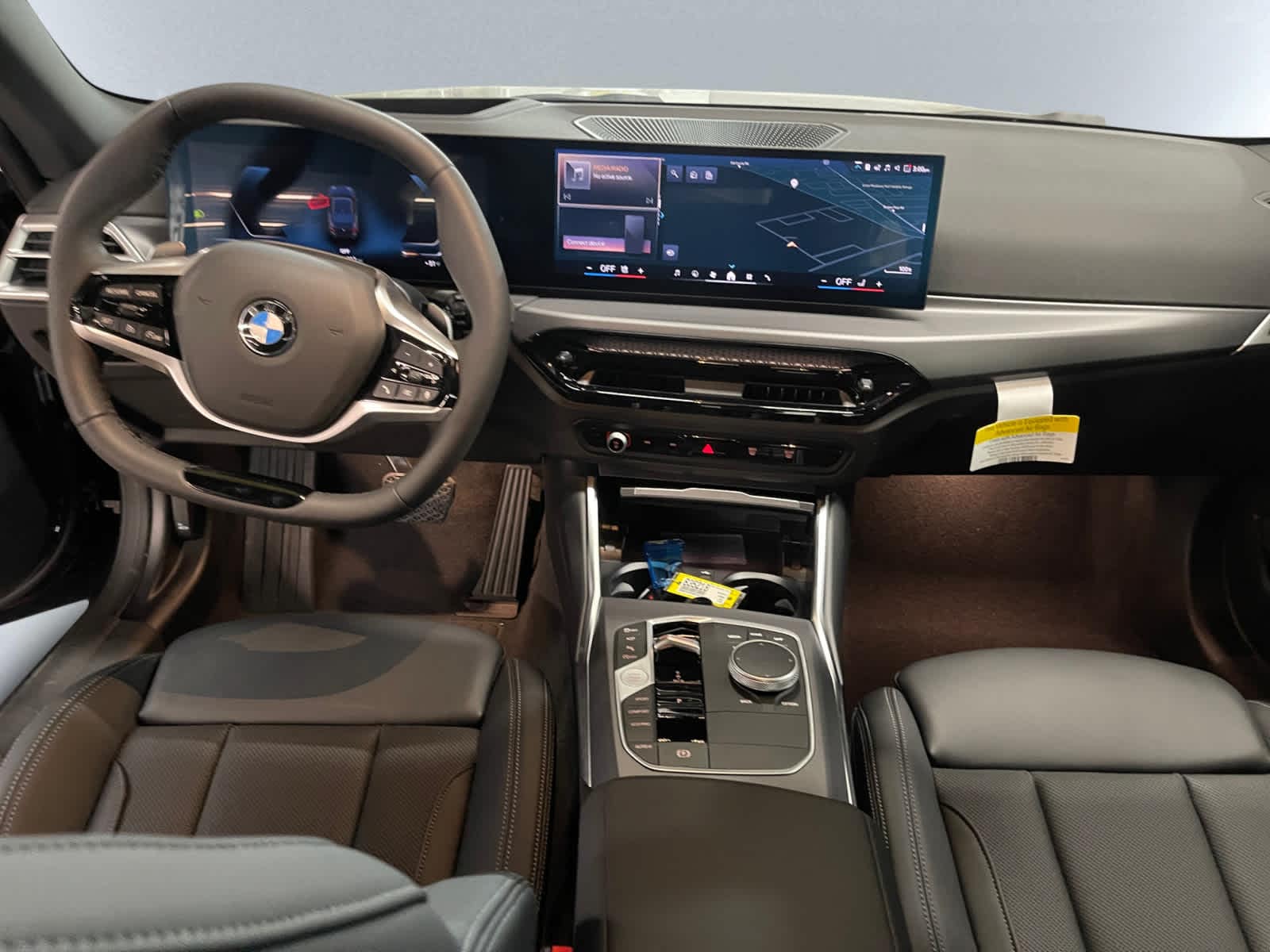 new 2025 BMW 230i car, priced at $50,065