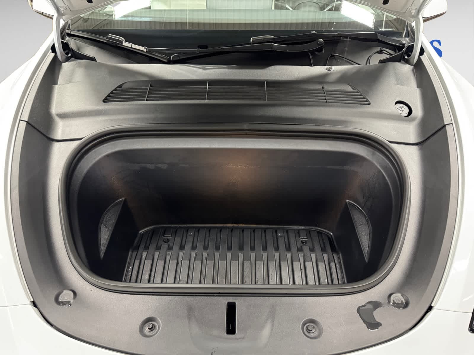 used 2023 Tesla Model Y car, priced at $30,598