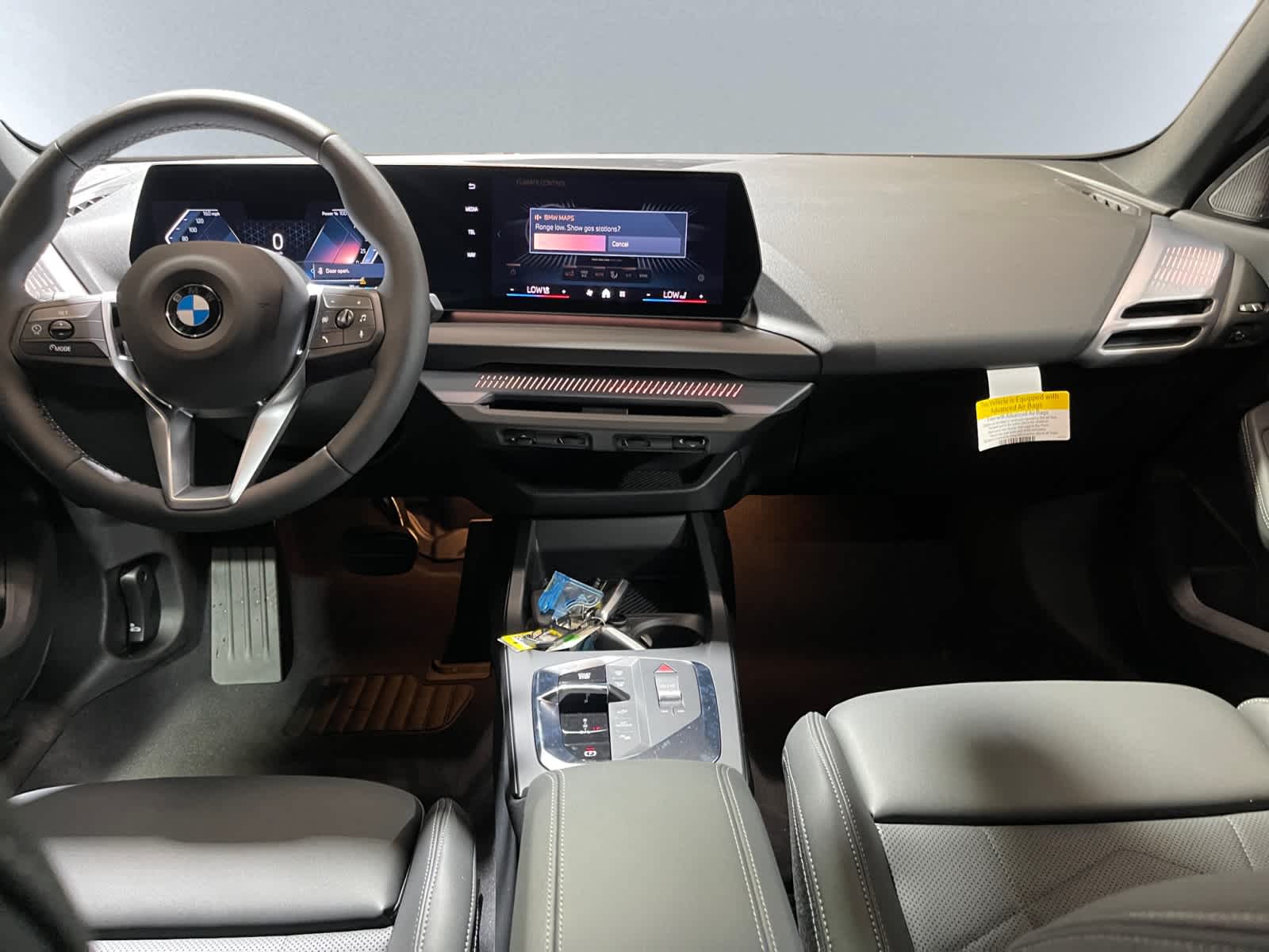 new 2025 BMW 228i car, priced at $44,575