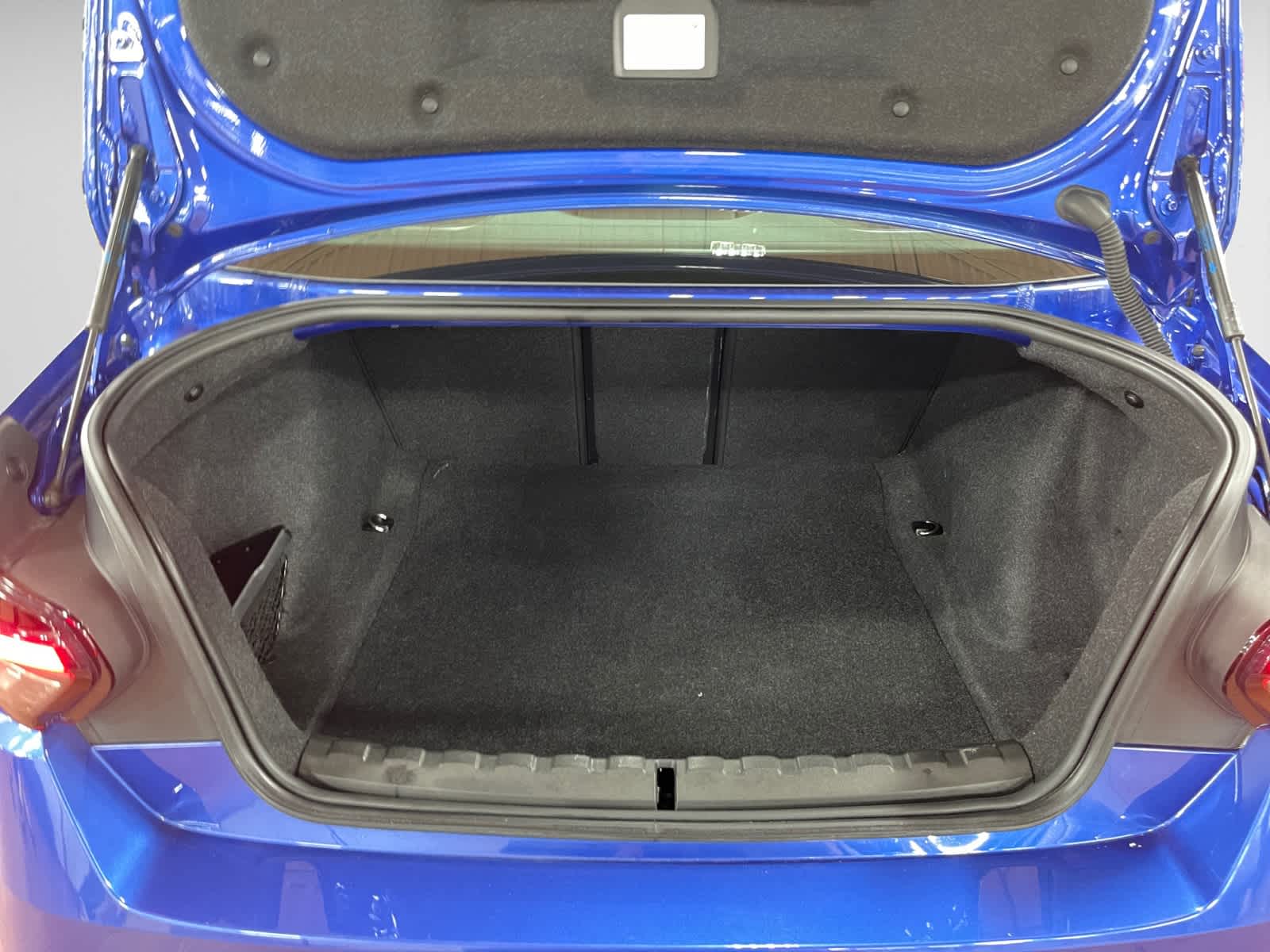 used 2023 BMW M240i car, priced at $48,998