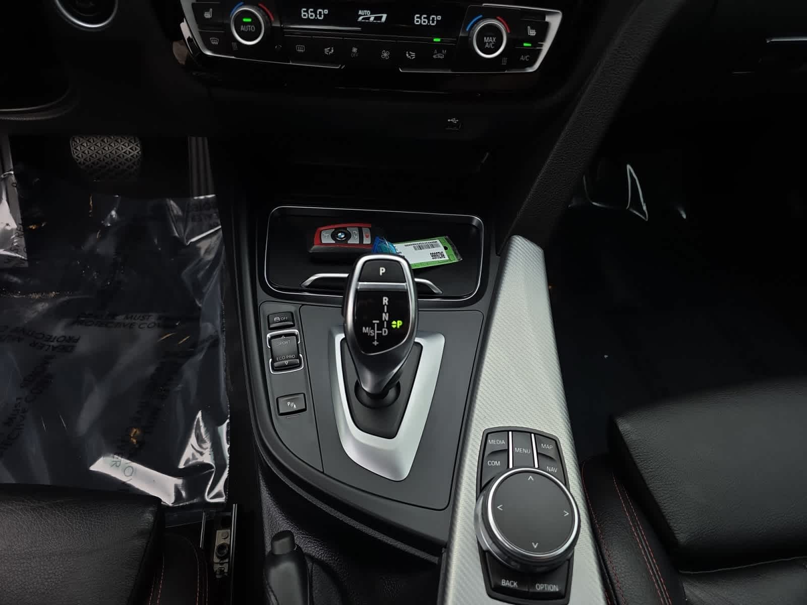 used 2019 BMW 430i car, priced at $25,998
