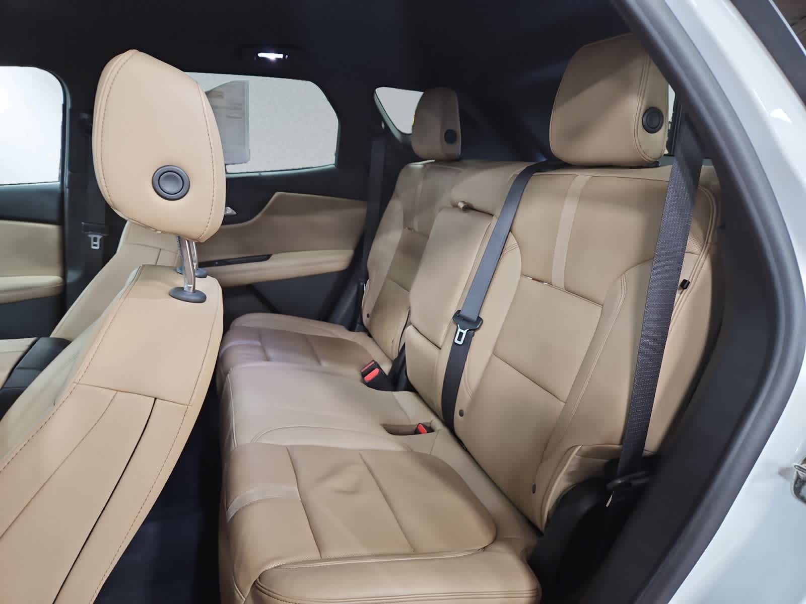 used 2019 Chevrolet Blazer car, priced at $22,998