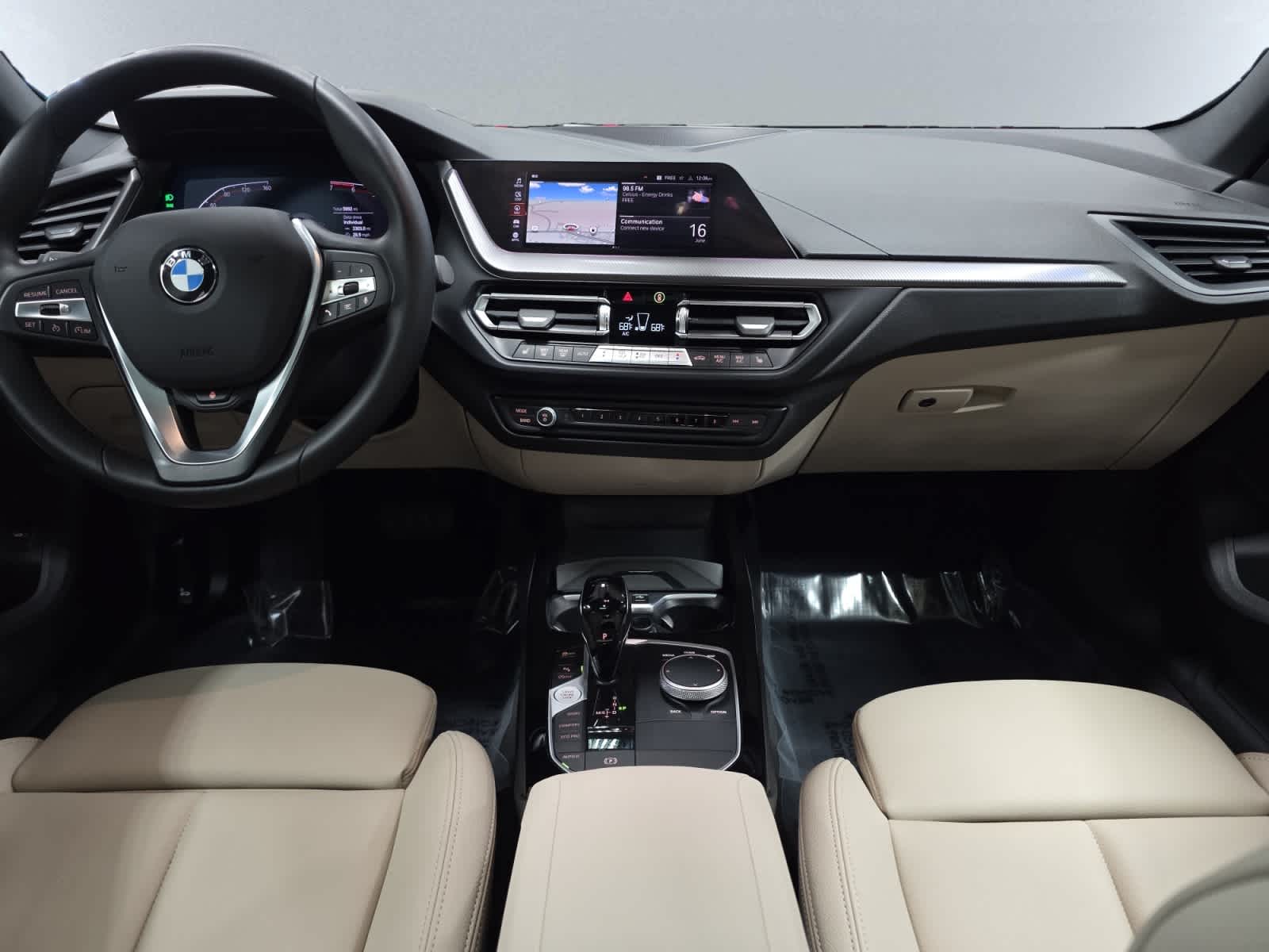used 2024 BMW 228i car, priced at $38,998