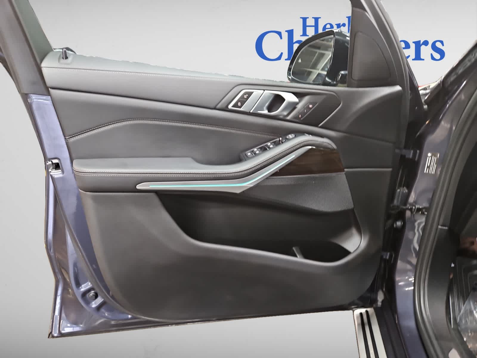 used 2020 BMW X5 car, priced at $41,798
