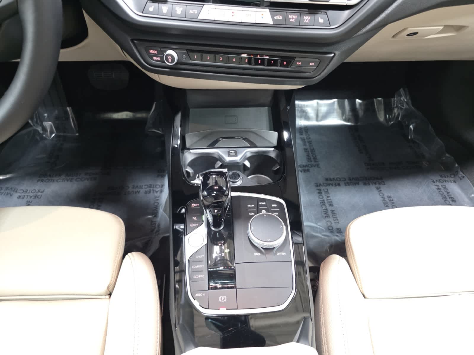 used 2024 BMW 228i car, priced at $38,998