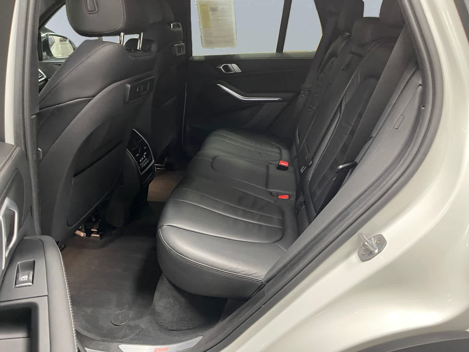 used 2019 BMW X5 car, priced at $32,498