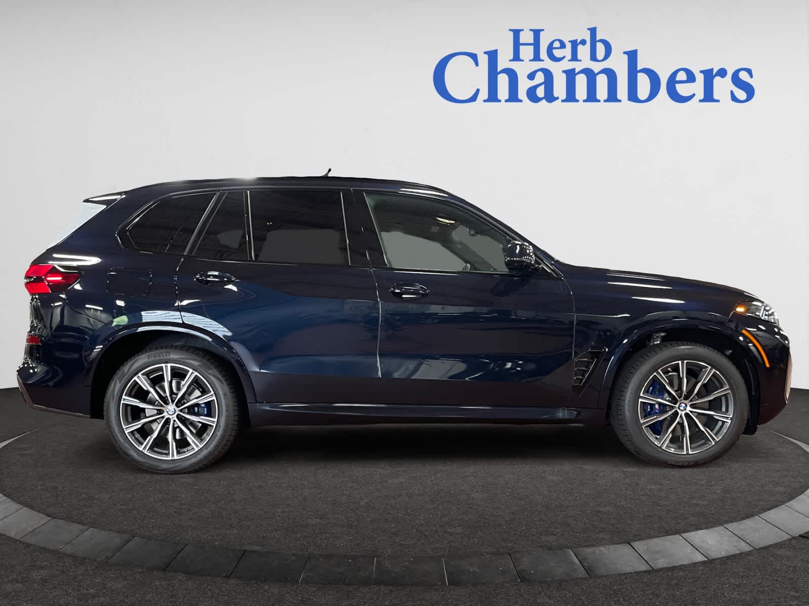 new 2026 BMW X5 car, priced at $78,300