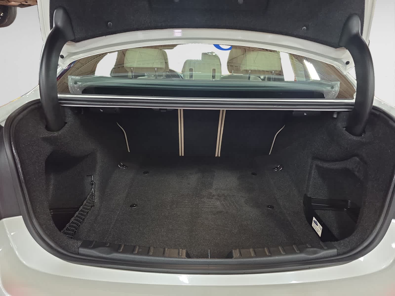 used 2017 BMW 330i car, priced at $16,998