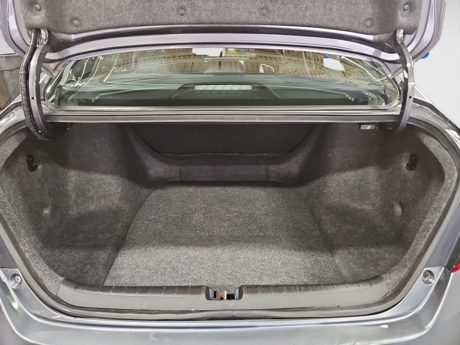 used 2018 Honda Accord car, priced at $17,998
