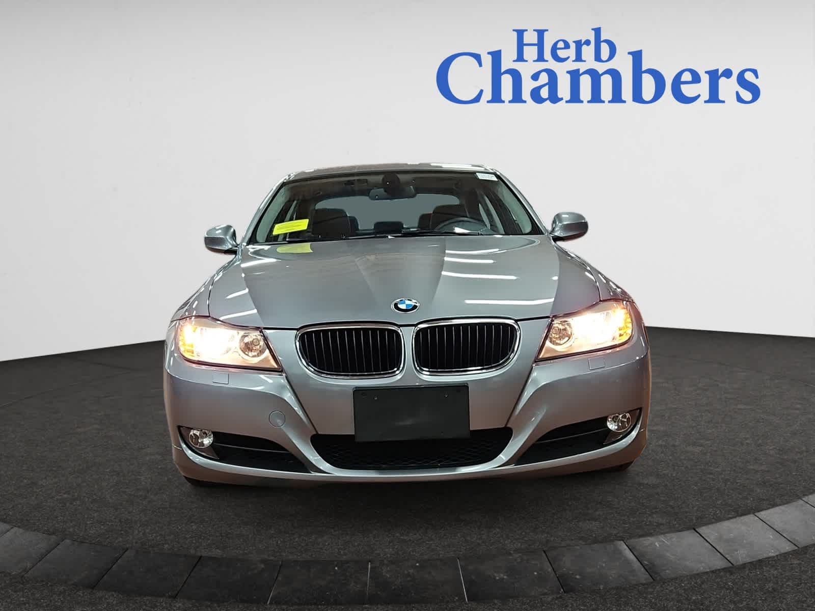 used 2010 BMW 328i car, priced at $11,998