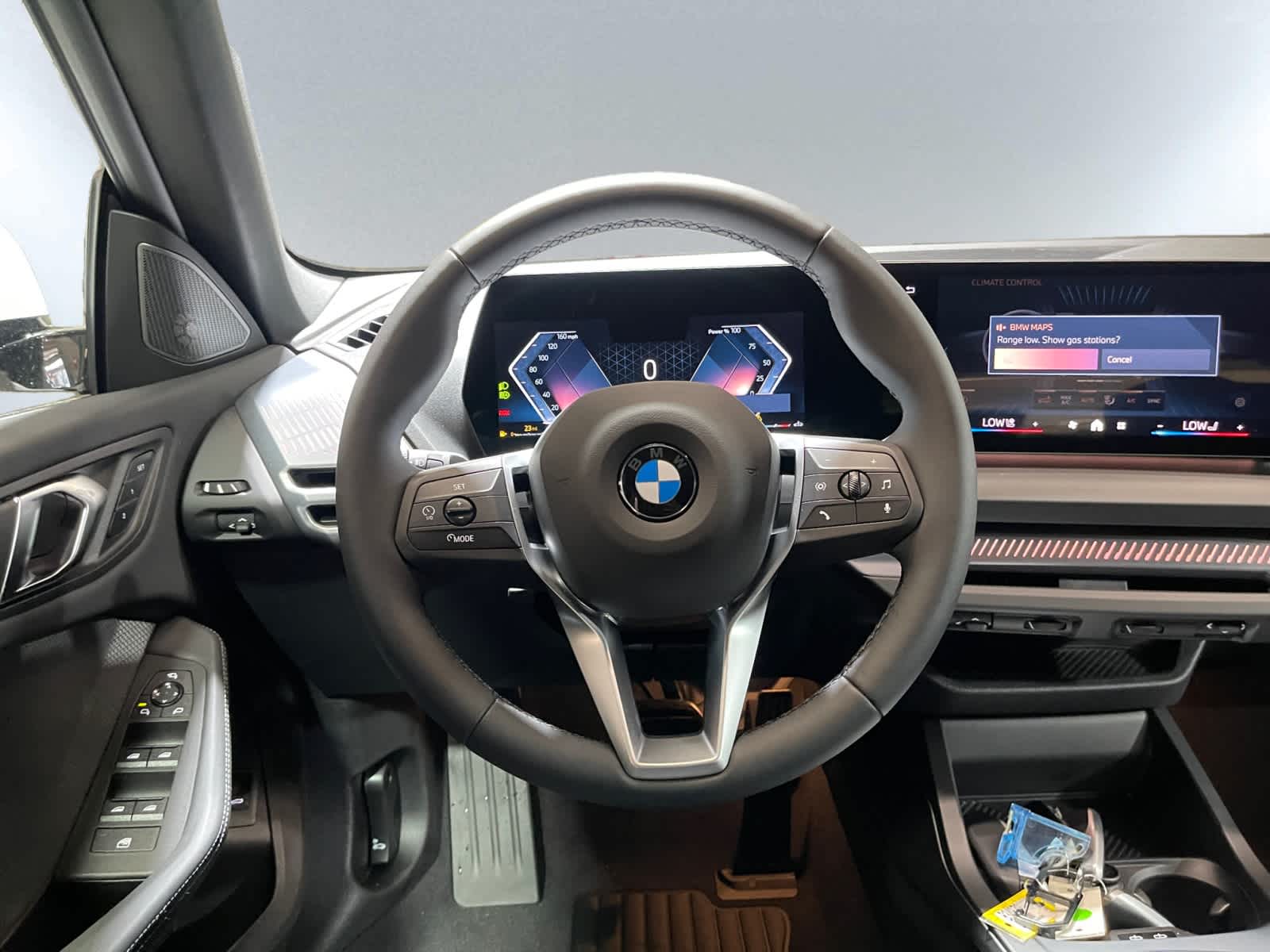 new 2025 BMW 228i car, priced at $44,575