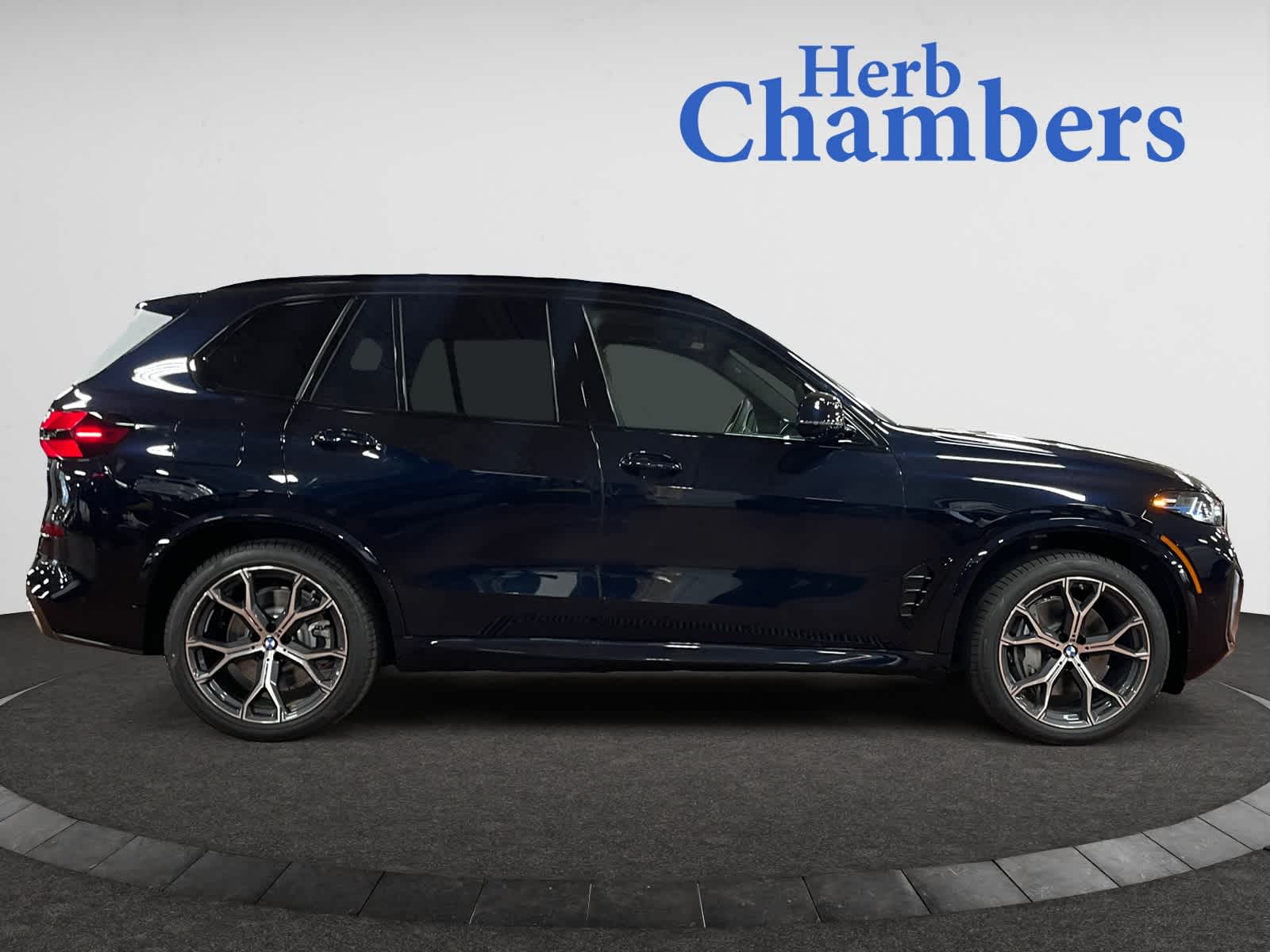 new 2026 BMW X5 PHEV car, priced at $84,575